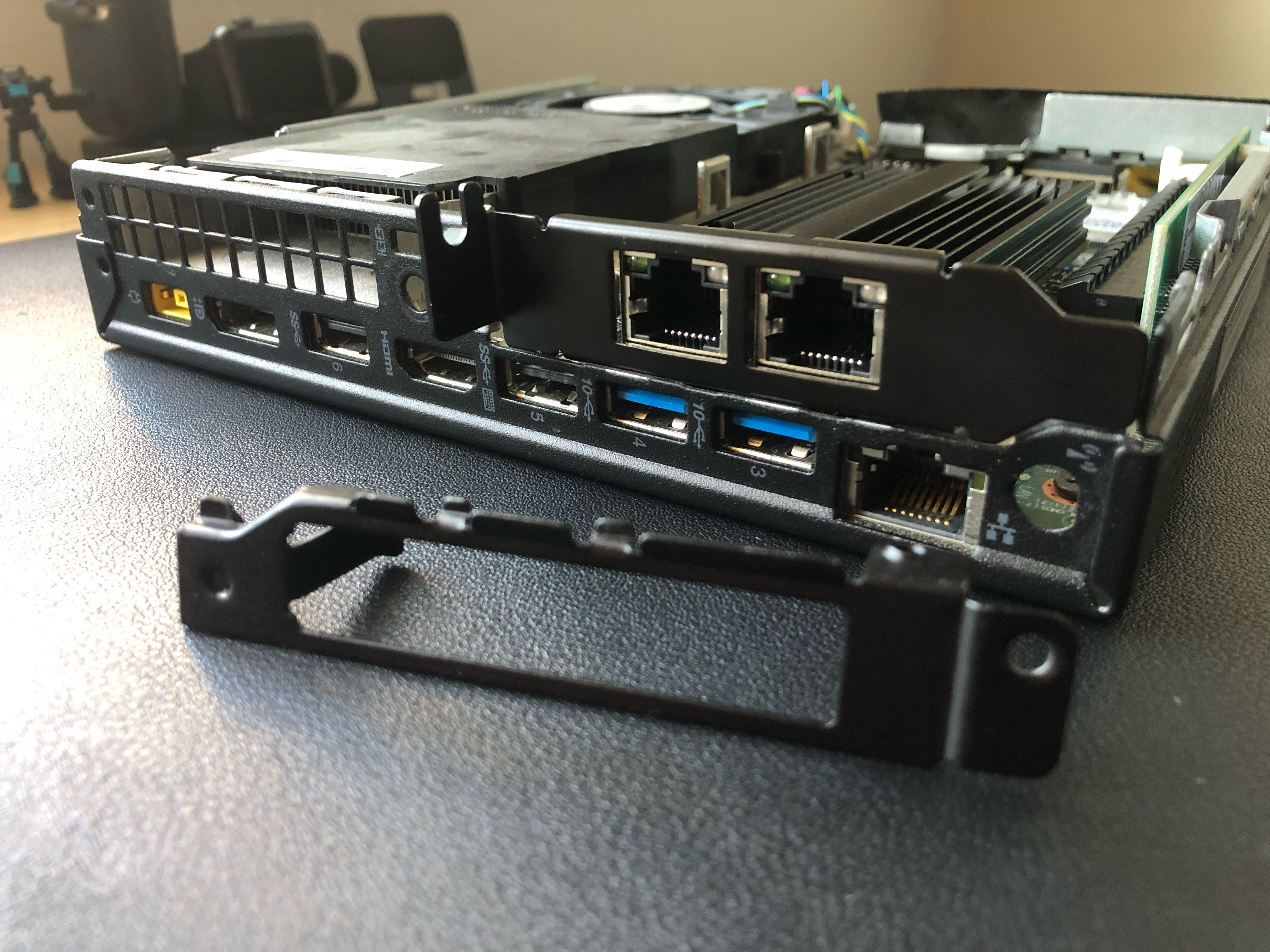 Pasted image 20251025162749.png