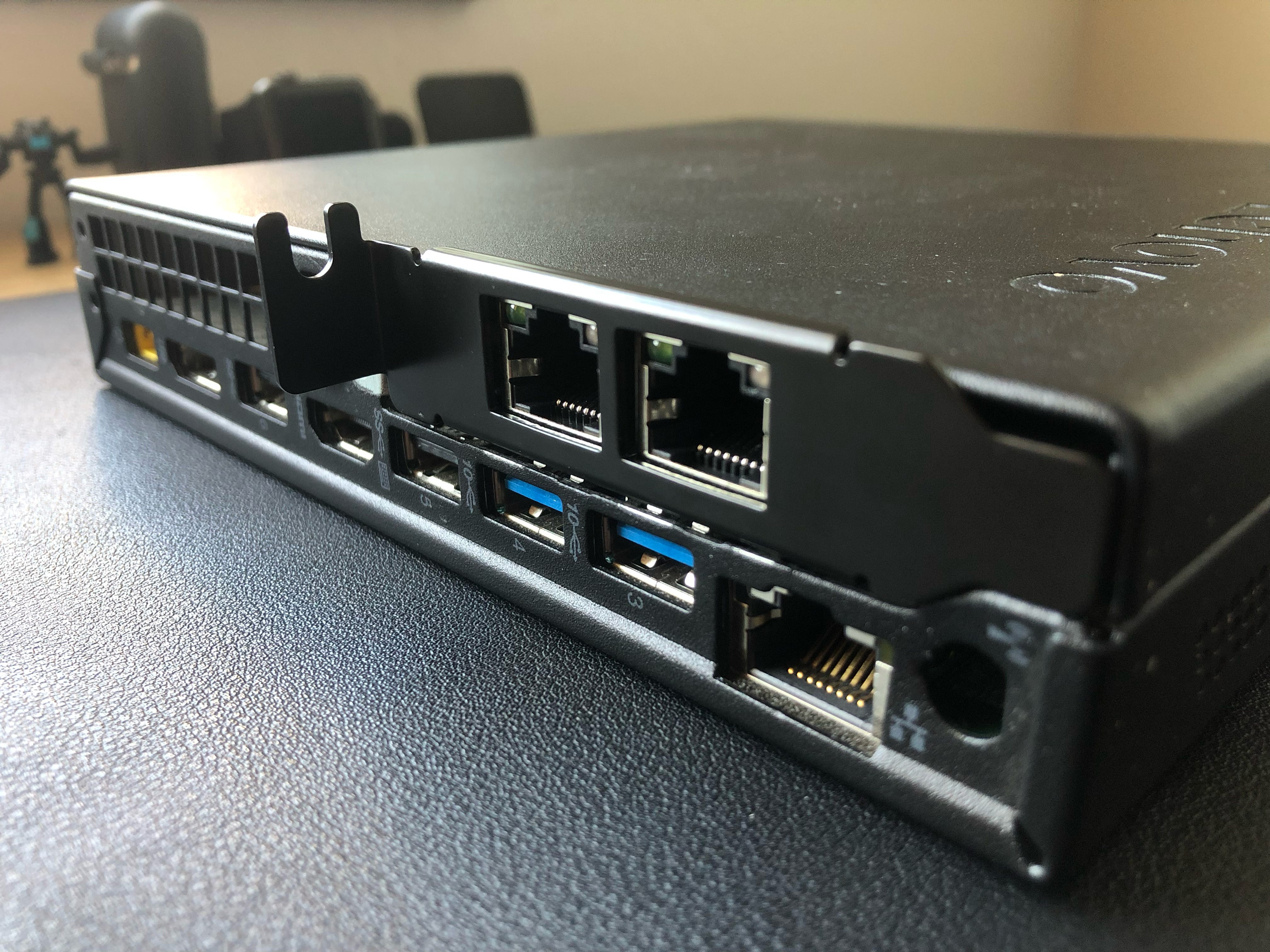 Pasted image 20251025162754.png