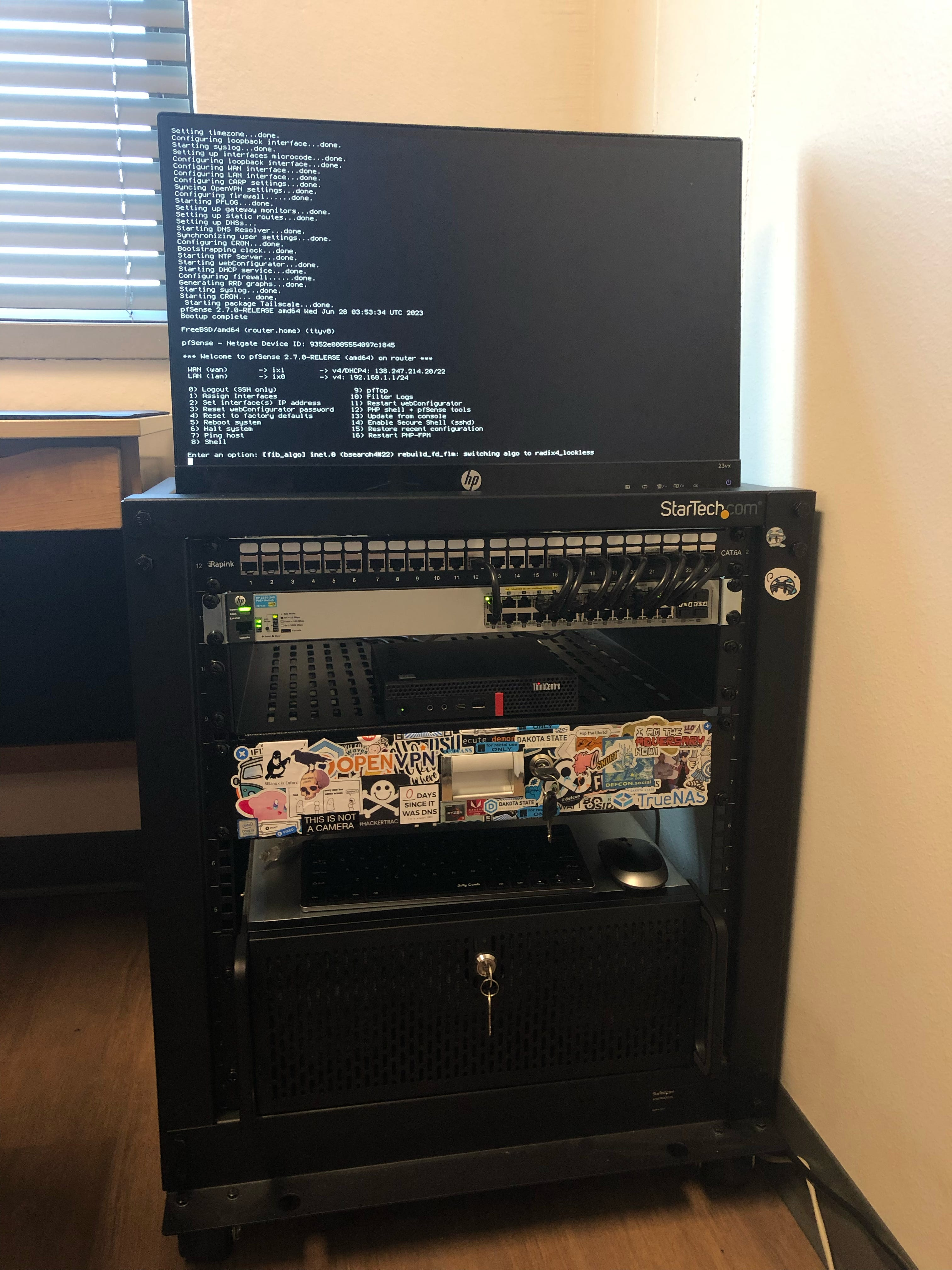 Pasted image 20251025162804.png