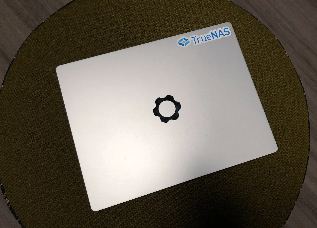 Pasted image 20251025162933.png