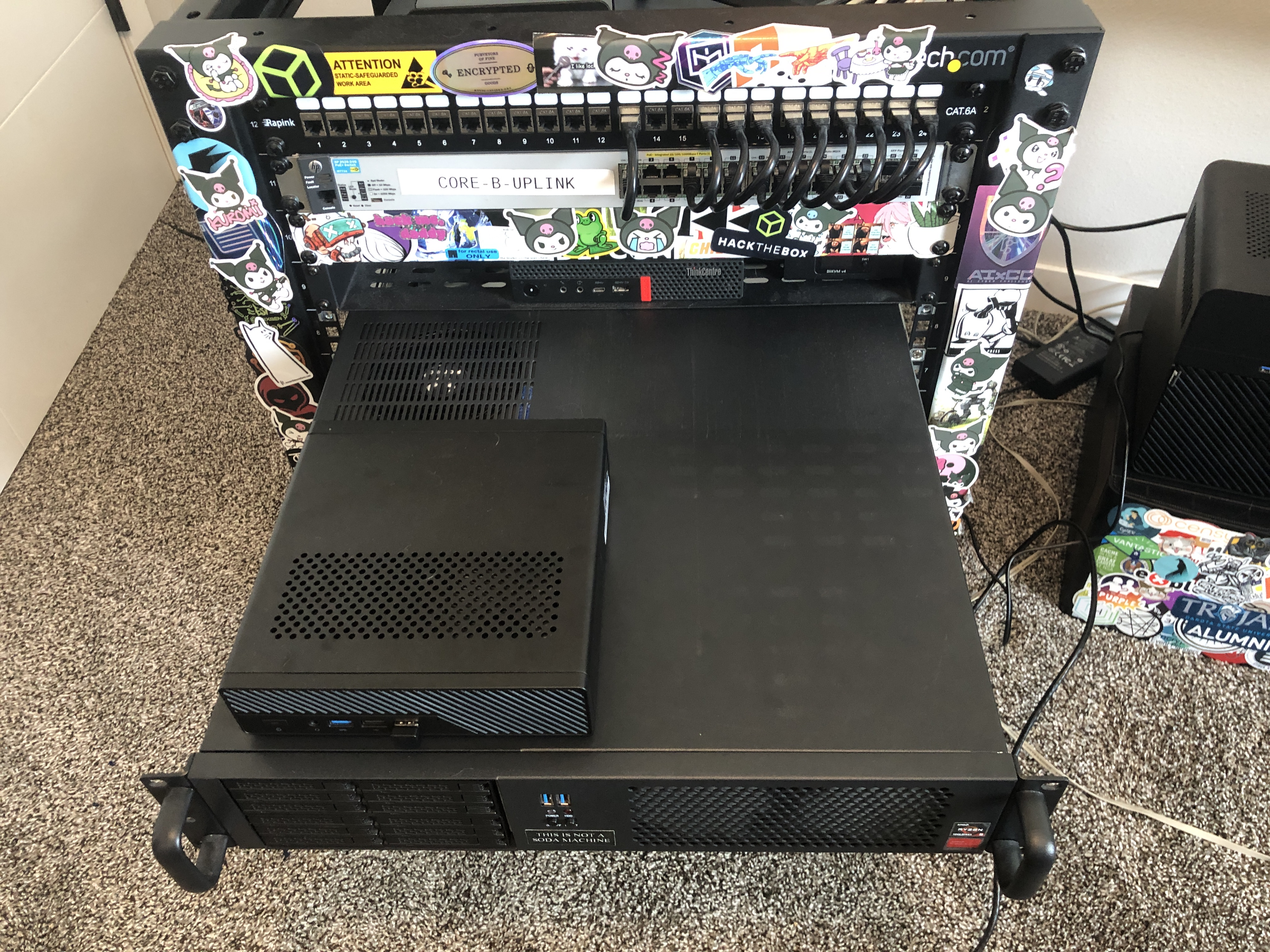 Pasted image 20251025204102.png