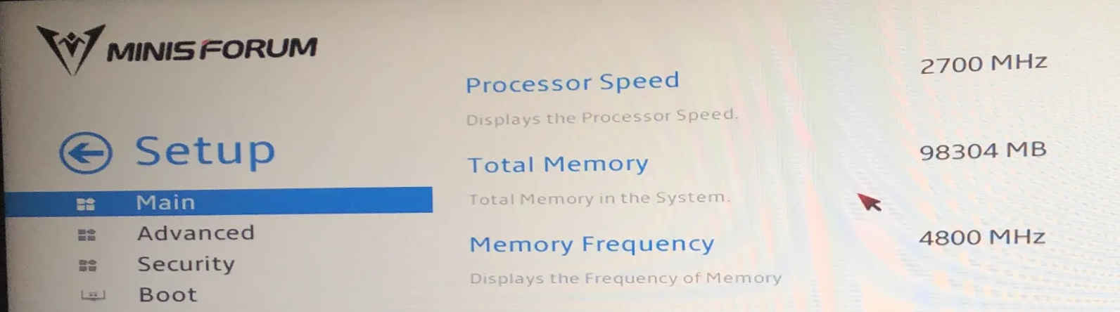 Pasted image 20251025204314.png