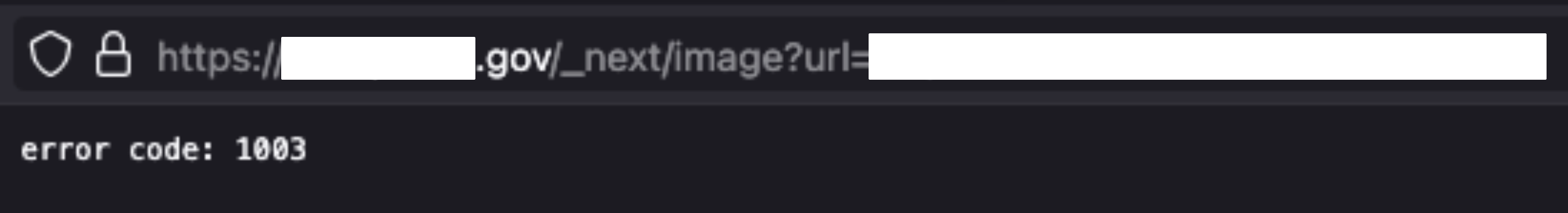 Pasted image 20260105162427.png