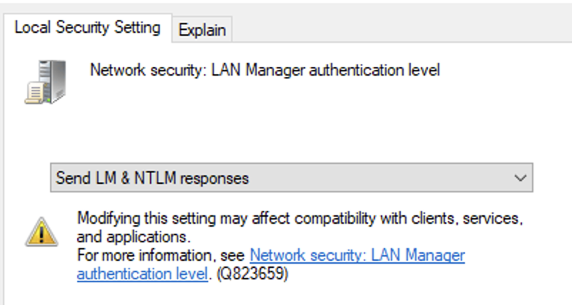 Pasted image 20260310124134.png