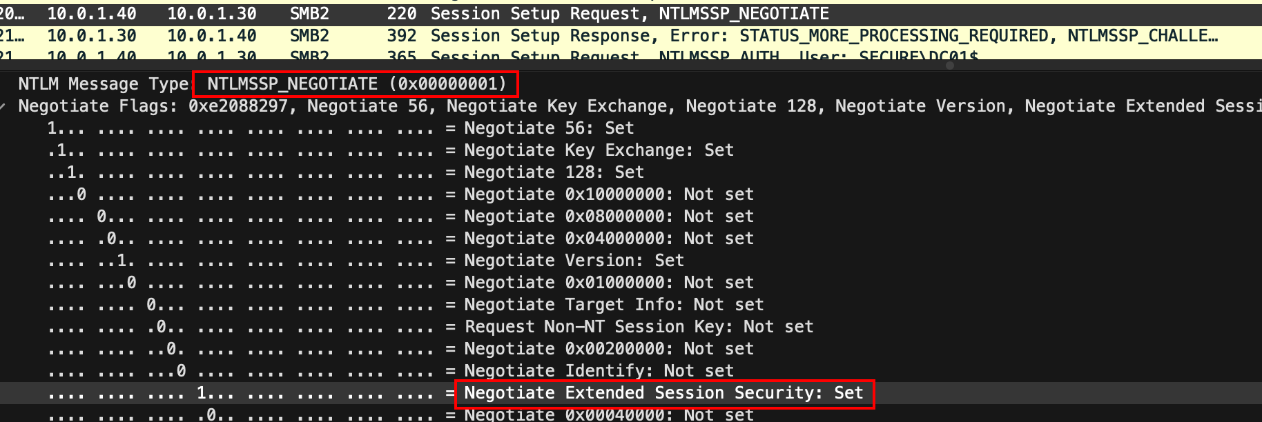 Pasted image 20260414140831.png