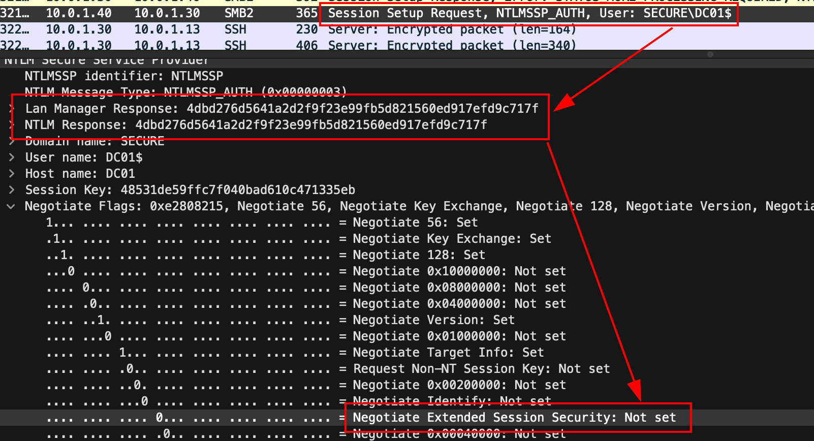 Pasted image 20260414141006.png