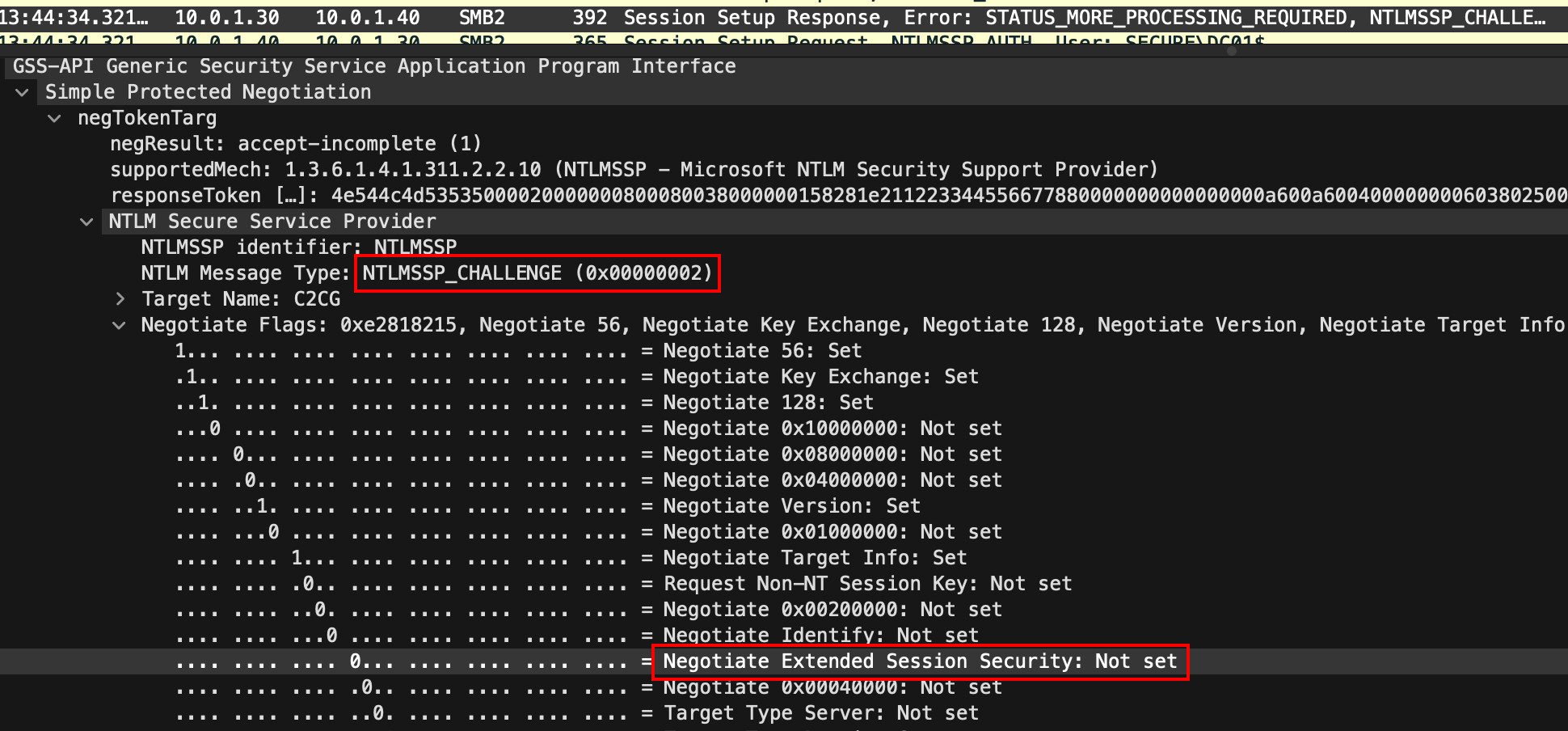 Pasted image 20260414163406.png