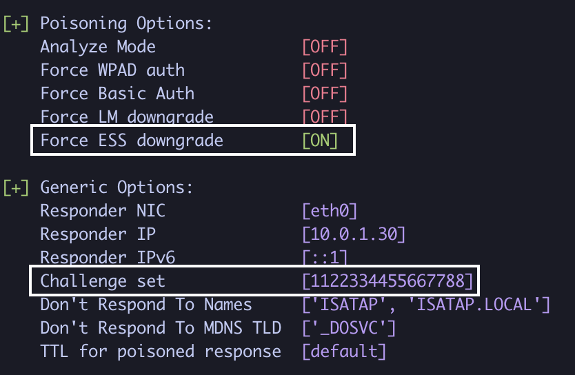 Pasted image 20260414164206.png