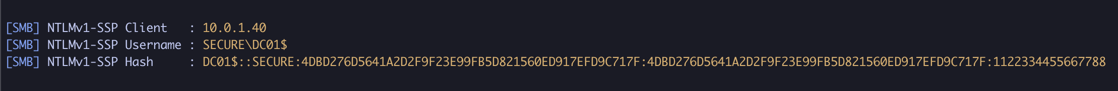 Pasted image 20260414164355.png