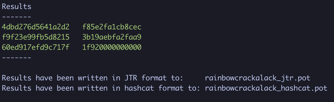 Pasted image 20260414183220.png